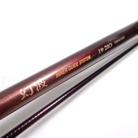 幻波１号２１０